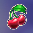 Mega Rise Paytable Symbol 1