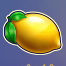 Mega Rise Paytable Symbol 2