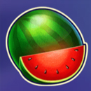 Mega Rise Paytable Symbol 4