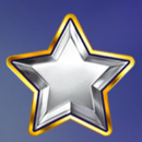 Mega Rise Paytable Symbol 5
