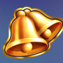 Mega Rise Paytable Symbol 6