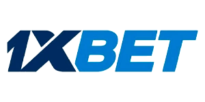 Mega Rise 1xbet